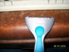 100_0019.jpg