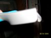 100_0022.jpg