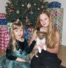 Christmas 2009 pic pic 013.jpg