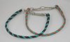 Vachon - martingales.jpg