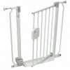 The-First-Years-Hands-Free-Gate.jpg