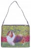 sheltie purse.jpg