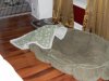 DSCN1364.jpg