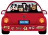 sheltie car.jpg
