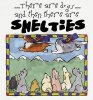 SHELTIE.jpg