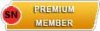 gold.jpg