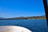 lake.png