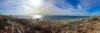 20180122_094001.jpg
