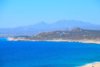 DSC_1607.jpg