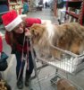At-bunnings.jpg