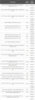 Hills-Prescription-Diet-and-Science-Diet-Dog-Food-Recall-Product-Table.jpg