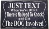 text.jpg