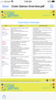 39877D37-EE40-4ECF-AC54-F035AF00CFF1.png 39877D37-EE40-4ECF-AC54-F035AF00CFF1.png