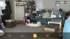 E22DB4F4-7ADD-4A98-88B2-29144FF57256.png
