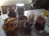 IMG_0019.JPG