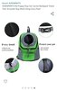 Screenshot_20210318-072814_Amazon Shopping.jpg