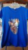 sheltieshirt.jpg