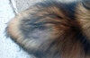 DSC_2944.jpg DSC_2944.jpg