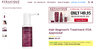 2021-06-03_11-55-40.jpg