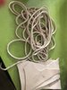 9635D16B-EC5B-48FC-9CFB-2BA872A1CAED.jpeg