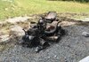 lawn_monster.jpg lawn_monster.jpg