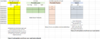 2608EB5F-ACEE-484F-BF25-A898F224ADA4.png