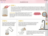561CA082-D7D3-4ECA-94A7-A7793B1EB686.png