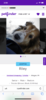 E0EC3BB2-C254-4E21-9382-61B23345B512.png