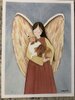 Angel.jpg Angel.jpg