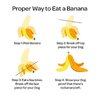 bananadog.jpg