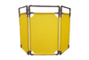 A40327-Tri-Panel-Barrier.png A40327-Tri-Panel-Barrier.png