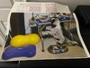IMG_0540.jpeg