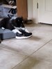 20230531_115556.jpg