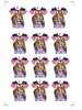 campaign_stickers small.jpeg