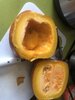IMG_4788.jpeg