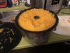 IMG_4790.jpeg