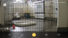 21C014BB-4193-4718-9628-7331D291A3EF.png 21C014BB-4193-4718-9628-7331D291A3EF.png