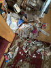 Fergy's Shredder 07:06:2024 copy.jpg