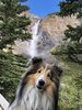 73B8403C-7572-4D79-9900-6E6BCE142A1C.jpeg