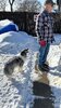 IMG_8223.jpeg