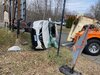 Car 2.jpg Car 2.jpg