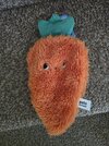 20260628_143758.jpg