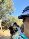 IMG_9018.jpeg