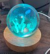 crystal ball Sca.jpg