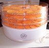 sweet potato prep 017.jpg