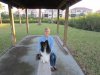 tampa trip 041.jpg