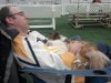 NapTime.jpg