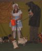 Bo Peep, sheep and wolf.jpg