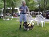 20130803_182244-1991716967.jpg
