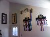 ribbon_display2.jpg